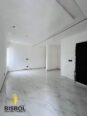 Move-In Ready: 4-Bed Semi-Detached Duplex in Ajah