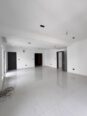 Private Elevator & Rooftop Luxury Await in Banana Island