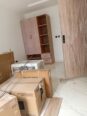 Premier 2-Bed Flat in Salem, Lekki – Fully Furnished!