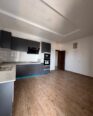Spacious 3-Bed Lekki Home – Prime Orchid Road!