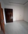 Spacious 1-Bed En-suite in Lekki for N60M