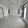18hrs Power, 4-Bed Duplex with BQ in Orchid Lekki