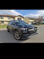 2022 Mercedes GLE350: Massage Seats & HUD, Just 60M
