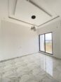Last Chance: Brand New 2BR Self-Compound Terrace, Abraham Adesanya