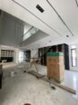 Ikate’s Finest: 5-Bed Brand New Home with Cinema