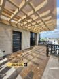 4-Unit Smart Home Haven in Surulere: N430m