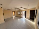 Distress Sale! 4-Bed Ikate Duplex with BQ at N325m