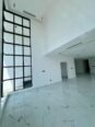 Cinema, Gym & Rooftop Oasis in Ikate