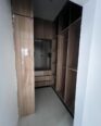 4 ensuite bedrooms, concrete floors & prime VGC location
