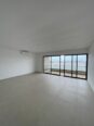 Ikoyi 7-Bed Cinema Home with Pool & BQ