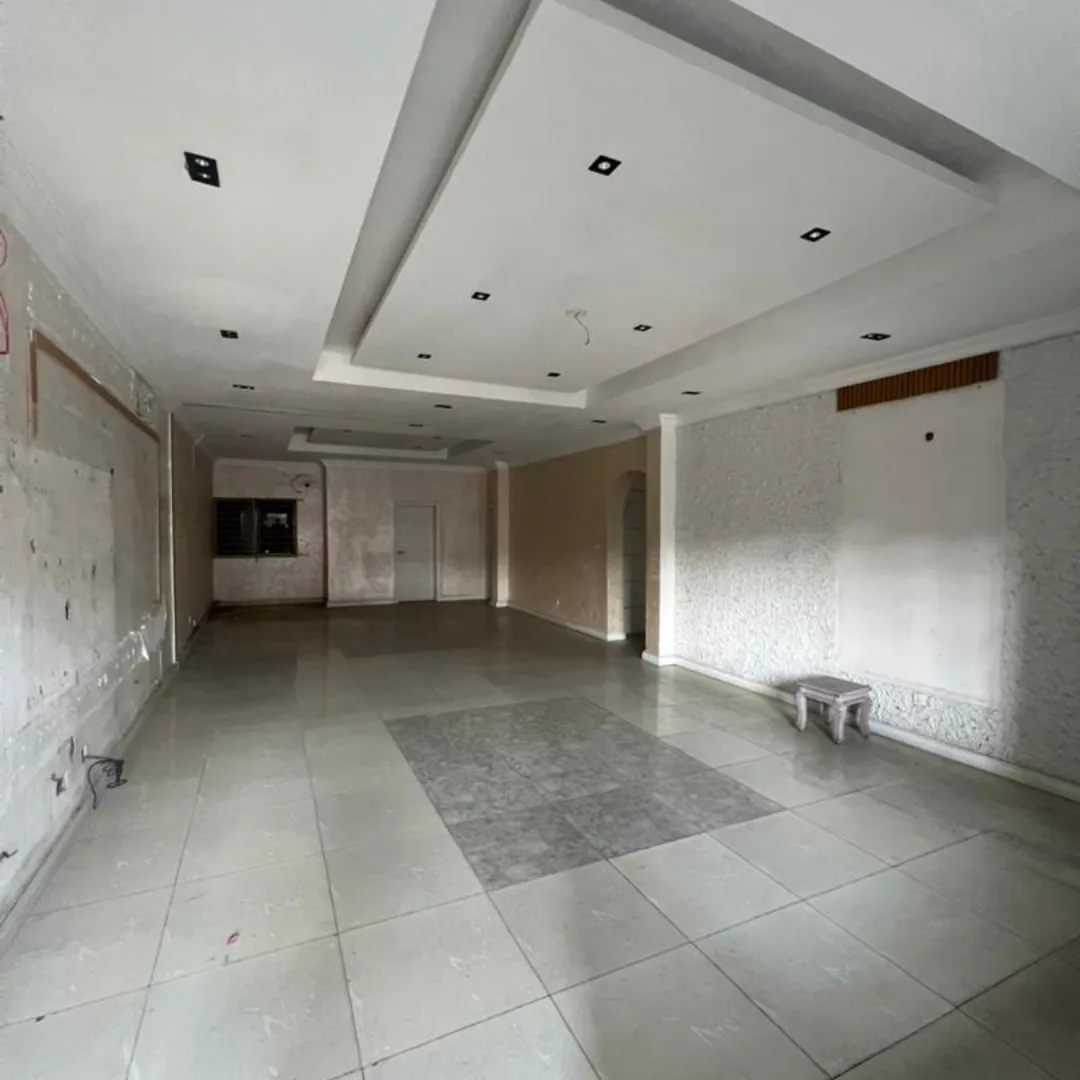 Maruwa Lekki: 3-Bed + BQ, 8 Units for ₦120M