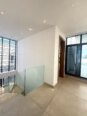# Unlock Resort-Style Living: En-suite Cinema, Gym & Pool
