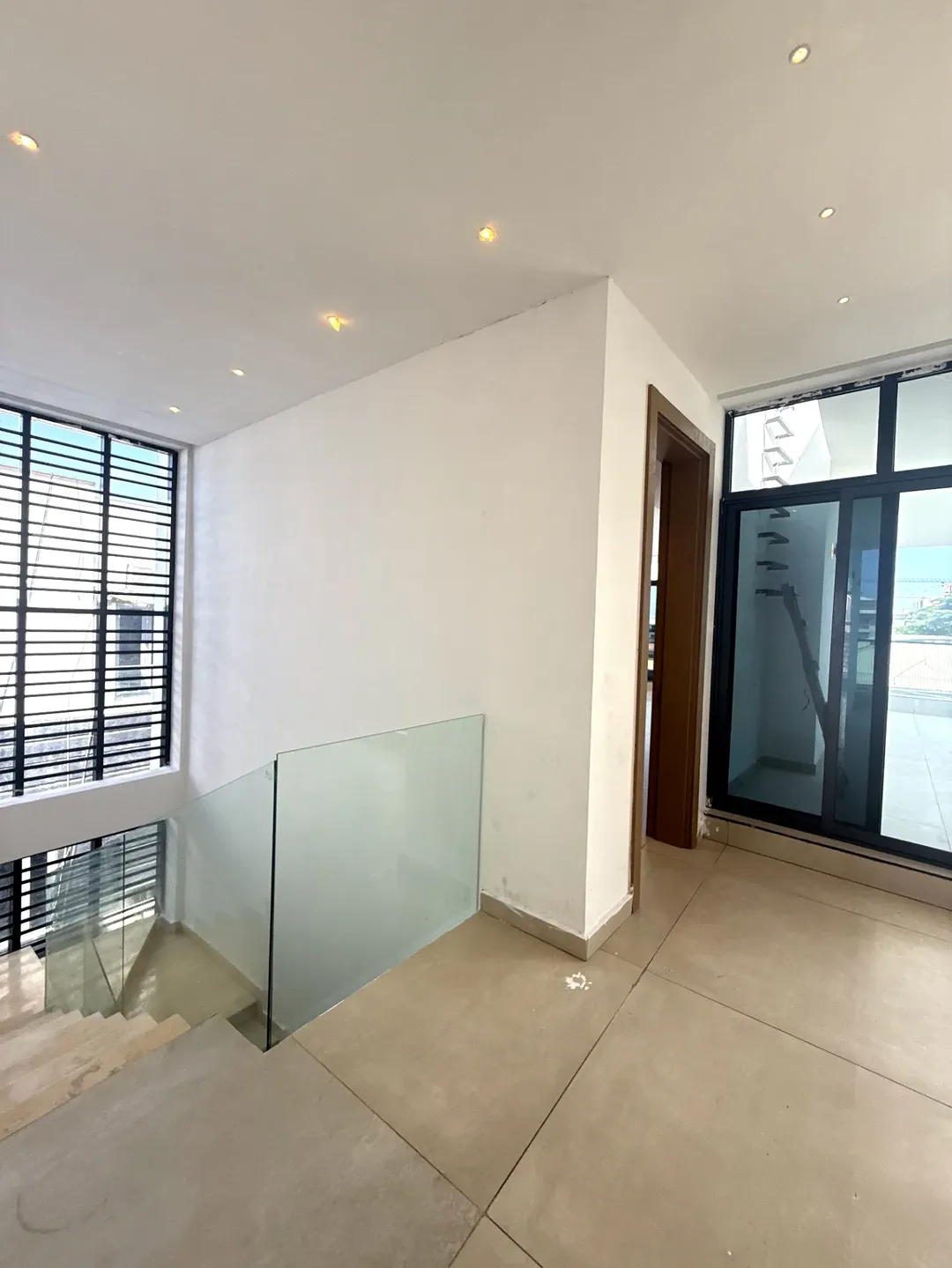 # Unlock Resort-Style Living: En-suite Cinema, Gym & Pool