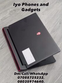 NJoOoZgvto5S1LLTso=