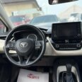 2026 Entry Ready – 2 Sleek Corollas Left