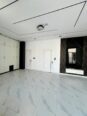 Stylish 4-Bed with BQ in Secure Ajah Estate
