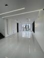 Grand 5-Bedroom Duplex in Prime Chevron Lekki