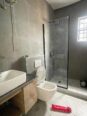 Act Fast: Fully Furnished 4BR Duplex w/ Solar