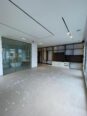 5 Bed Semi-Detached Duplex: Cinema, Gym & Pool Included