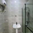 Prime 3-Bed in Lekki Phase 1 – Secure Your Prestige Address Now