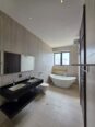 5-Bed En-Suite Haven with Pool & BQ in Lekki Phase 1