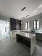 5-Bed Smart Home with BQ in VGC – N350M