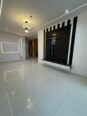 Ikota’s Finest: Move-In Ready 4BR Duplex with BQ