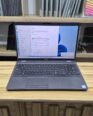 Core i7 Powerhouse: Dell Latitude 5500, 16GB RAM, Backlit – 330K