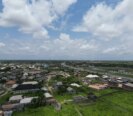 Secure Your Plot at Serenity Gardens – Just ₦3M Initial Deposit