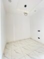 Ikota’s Finest: 4-Bed Ensuite Semi-Detached Duplex