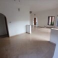4-Bed Semi-Detached Home + BQ in Prime Lekki Phase 1 | Mixed-Use