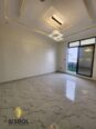 110M: Turnkey 3BR Terrace Duplex in Prime Lekki