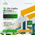 Own Your Dream Home from ₦15M – No Stress, No Scams