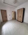 4 ensuite bedrooms, concrete floors & prime VGC location