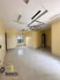 Move-In Ready: Furnished 1/2 Bed Apartments from 65M