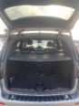 2016 Mercedes GLE 350 – Drive Luxury Home for N39M