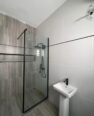 4-Bed Detached Duplex: Move-In Ready Perfection