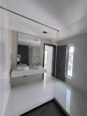 Private Elevator & Rooftop Luxury Await in Banana Island