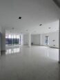 Private Elevator & Rooftop Luxury Await in Banana Island