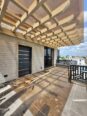 Exclusive Smart Home Estate in Surulere