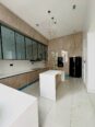 Automated Smart Home with Pool & Bluetooth Sound System
