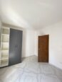 Brand New 4-Bed Duplex with BQ in Ikota