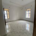 Unlock Resort Living in Lekki County: 5-Bed Duplex with BQ