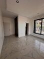 Refined Living: 3BR + BQ in Prime Jahi