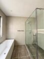 Ikoyi Living Redefined: 5 Ensuite Bedrooms + Rooftop