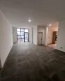 Ensuite Elegance: 2-Bed Gem in Agungi, Lekki