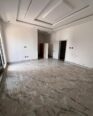 Elegant 4-Bed Semi-Detached Duplex in VGC