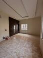Brand New 4BR Duplex + BQ in Lifecamp Estate