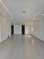 5-Bed En-Suite Haven with Pool & BQ in Lekki Phase 1