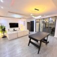2-Bed Solar Home in Ikate – 24hr Light, ₦16m
